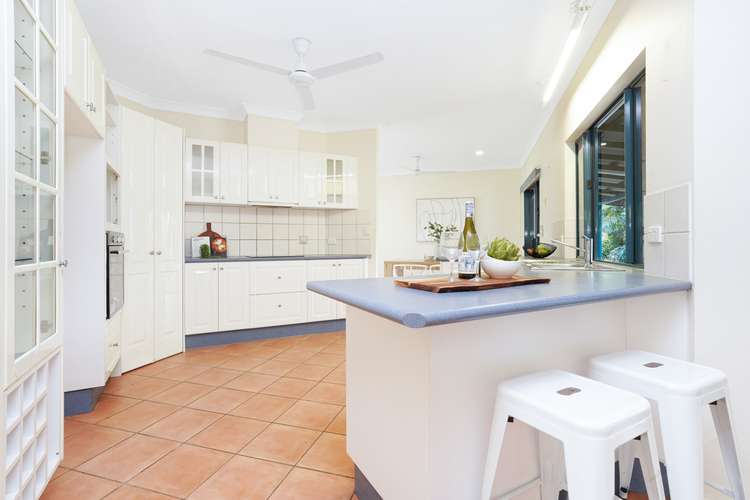 Third view of Homely house listing, 29 Corypha Circuit, Durack NT 830