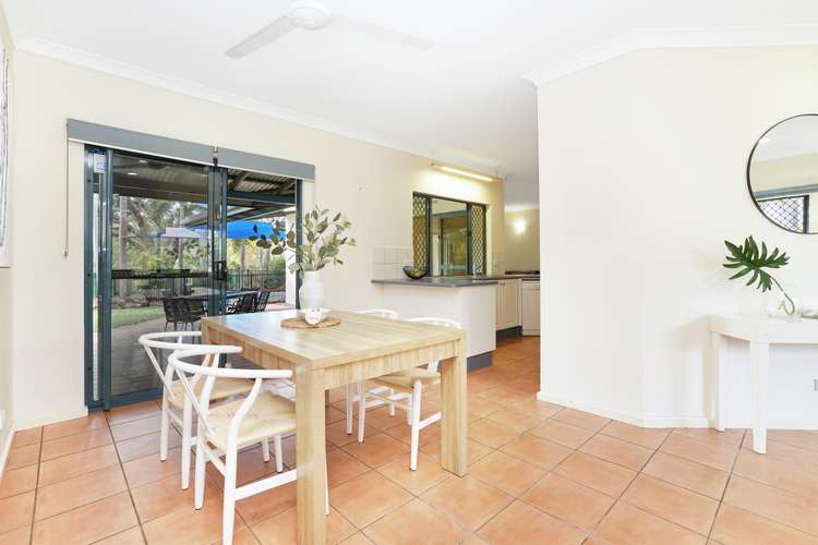 Fourth view of Homely house listing, 29 Corypha Circuit, Durack NT 830