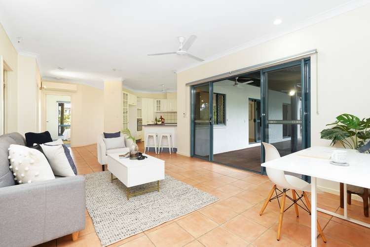 Sixth view of Homely house listing, 29 Corypha Circuit, Durack NT 830