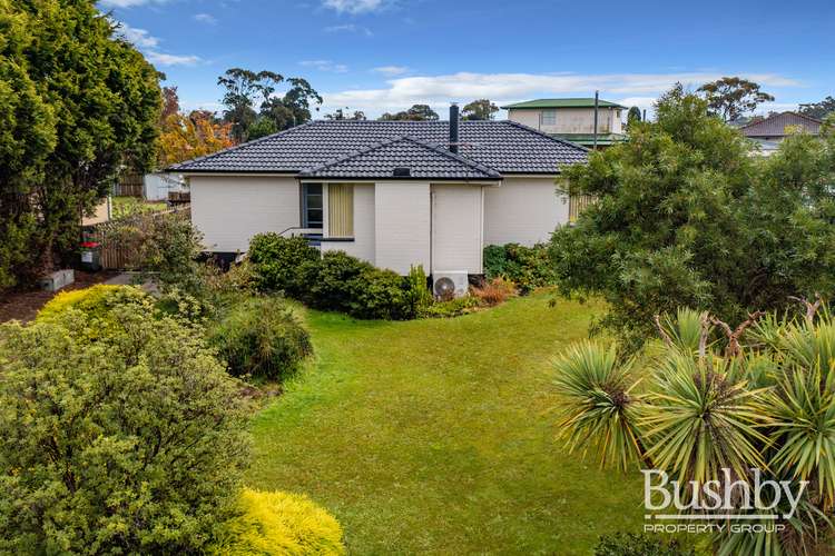 Main view of Homely house listing, 7 Quinn Avenue, George Town TAS 7253