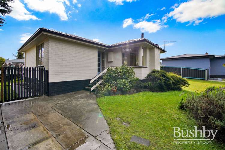 Third view of Homely house listing, 7 Quinn Avenue, George Town TAS 7253