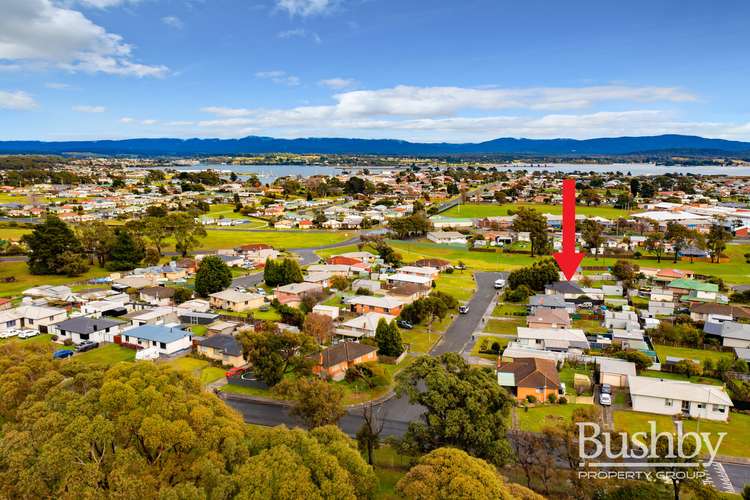 Fifth view of Homely house listing, 7 Quinn Avenue, George Town TAS 7253