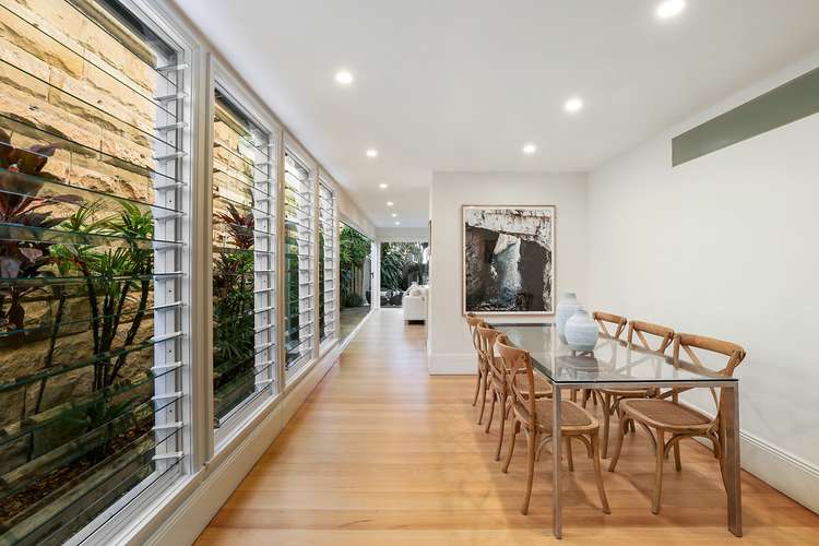 Sixth view of Homely house listing, 110 Pittwater Road, Manly NSW 2095