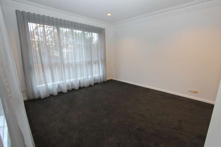 Third view of Homely house listing, 1/11 Woodville Avenue, Glen Huntly VIC 3163