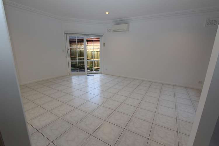 Fifth view of Homely house listing, 1/11 Woodville Avenue, Glen Huntly VIC 3163