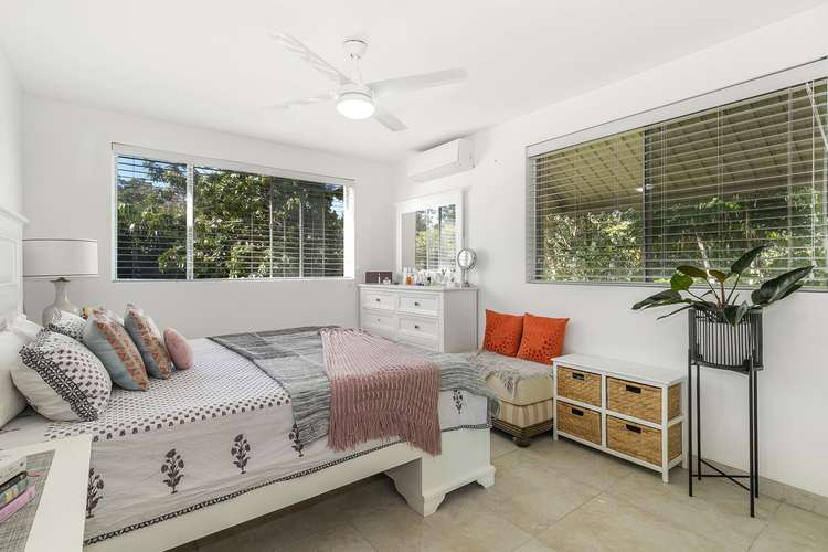 Third view of Homely unit listing, 1/101 Harts Road, Indooroopilly QLD 4068