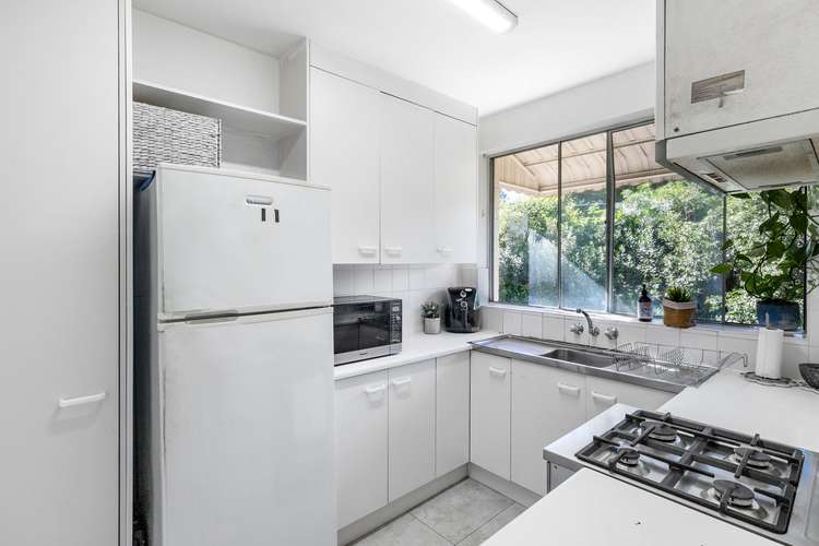 Fourth view of Homely unit listing, 1/101 Harts Road, Indooroopilly QLD 4068