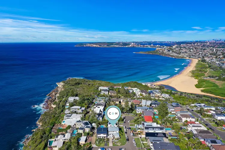 Fifth view of Homely house listing, 1 Phyllis Street, North Curl Curl NSW 2099