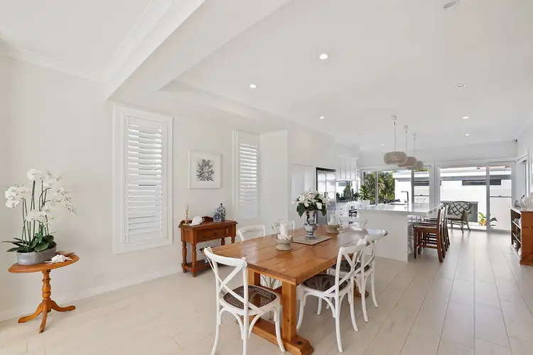Sixth view of Homely house listing, 1 Phyllis Street, North Curl Curl NSW 2099