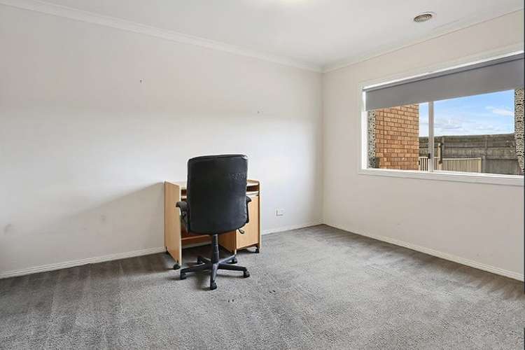 Fourth view of Homely house listing, Room 5, 5 Ficinia Mews, Highton VIC 3216