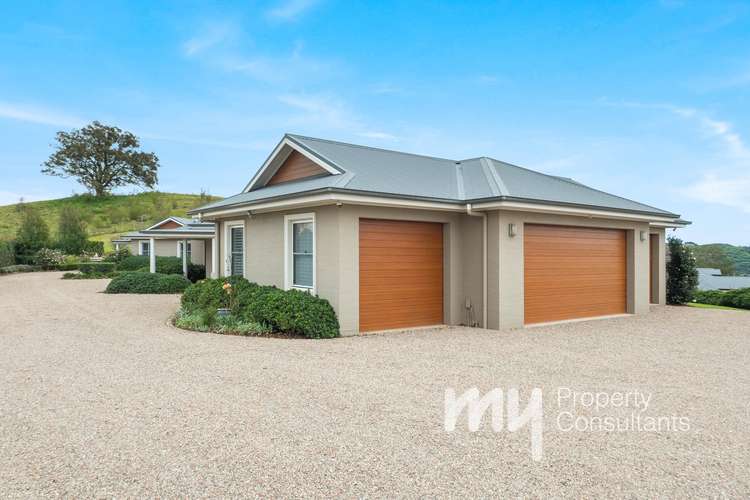 Fourth view of Homely acreageSemiRural listing, 3/135 Moores Way, Glenmore NSW 2570