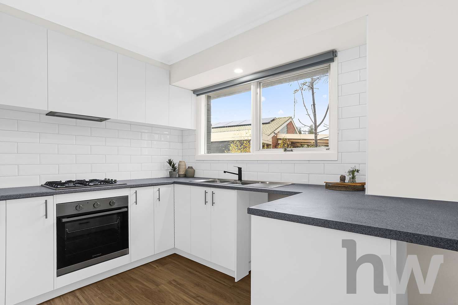 Main view of Homely house listing, 50 Central Road, Clifton Springs VIC 3222