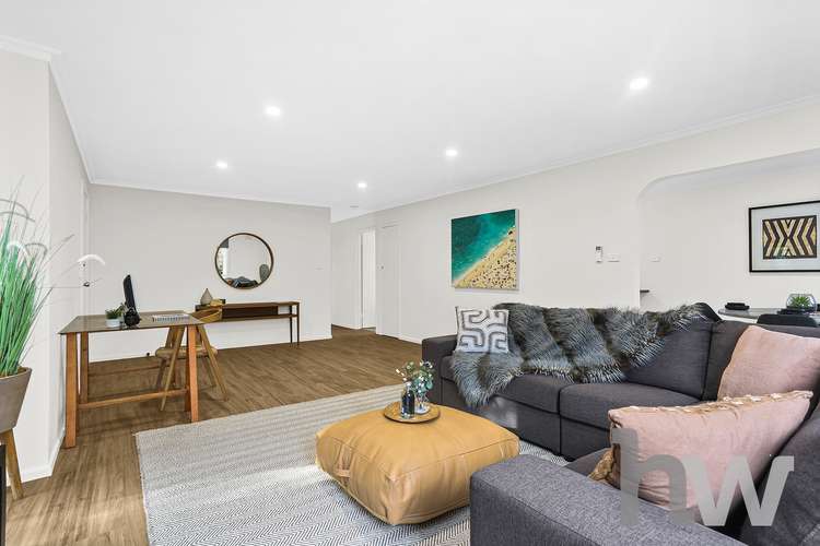 Third view of Homely house listing, 50 Central Road, Clifton Springs VIC 3222