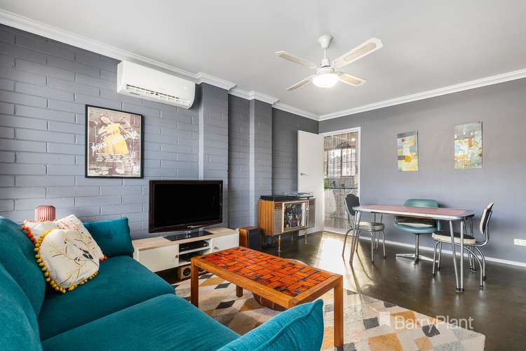 Fourth view of Homely unit listing, 6/16 Broadway, Bonbeach VIC 3196