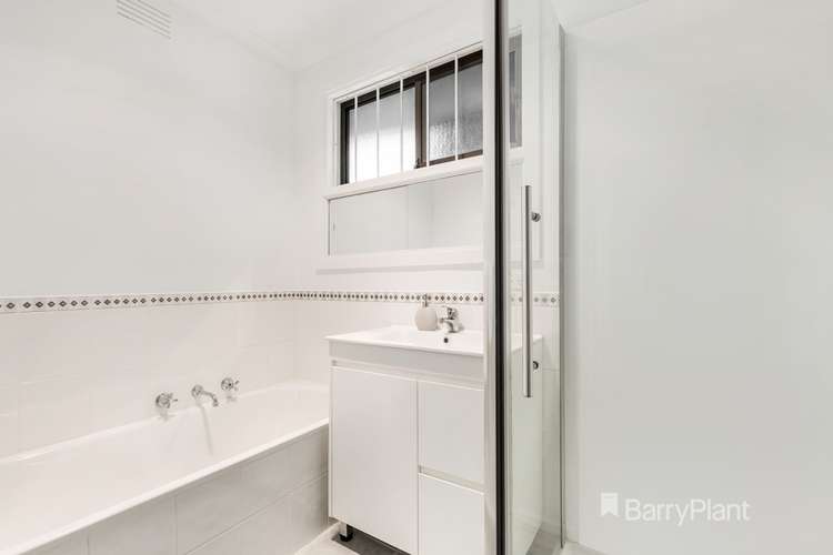 Sixth view of Homely unit listing, 6/16 Broadway, Bonbeach VIC 3196