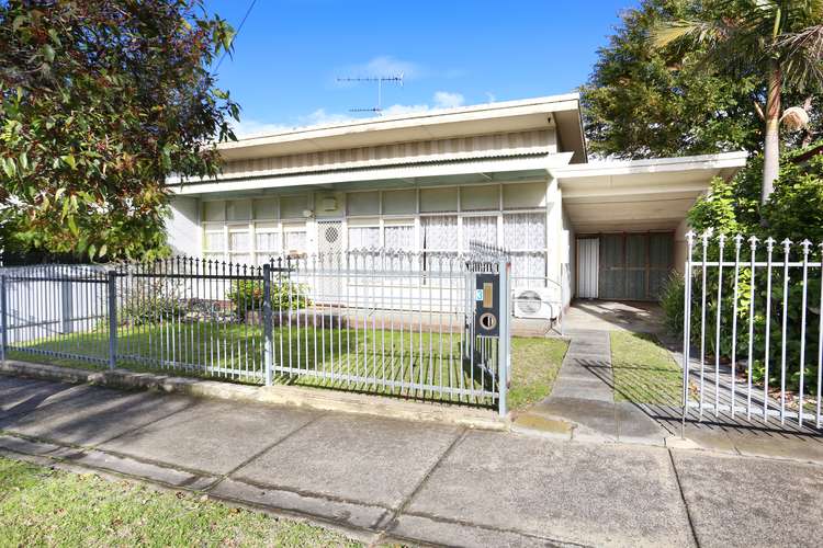 Main view of Homely house listing, 3 Austin Street, Newtown VIC 3220