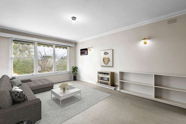 Third view of Homely unit listing, 3/28 Allambee Avenue, Camberwell VIC 3124