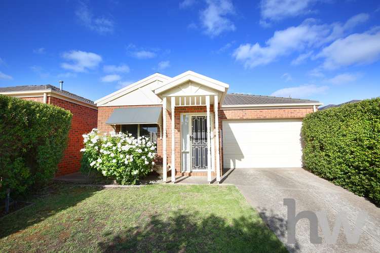 Main view of Homely house listing, 51 Oakwood Crescent, Waurn Ponds VIC 3216