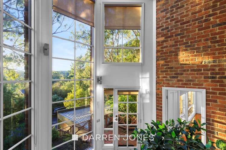 Third view of Homely house listing, 66 Corowa Crescent, Greensborough VIC 3088