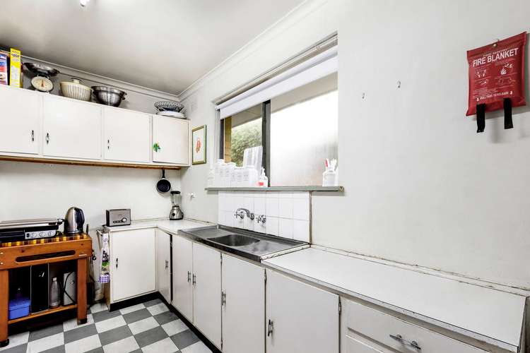 Third view of Homely unit listing, 4/2 Allison Road, Mont Albert North VIC 3129