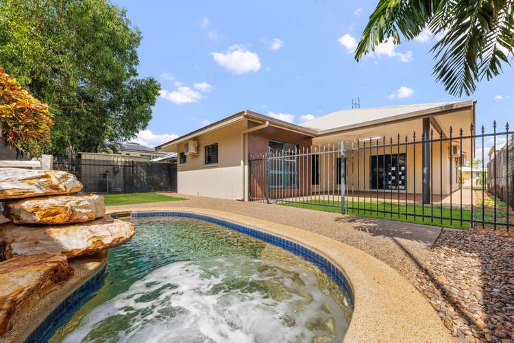 Third view of Homely house listing, 39 The Parade, Durack NT 830