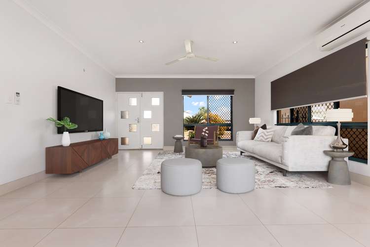 Fourth view of Homely house listing, 39 The Parade, Durack NT 830