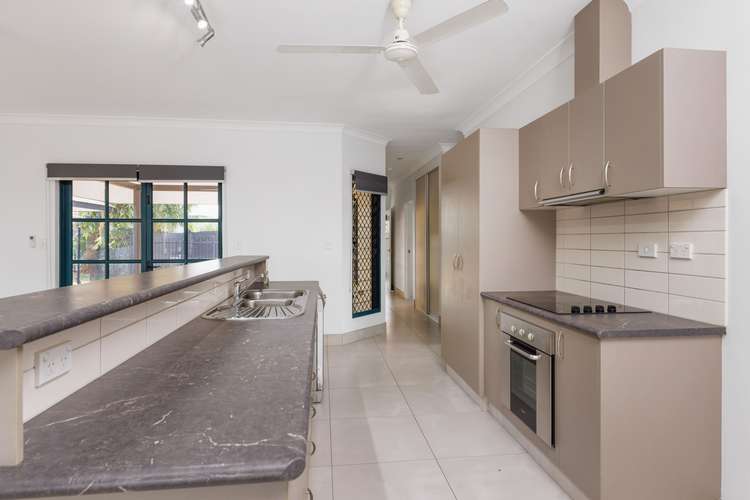 Sixth view of Homely house listing, 39 The Parade, Durack NT 830