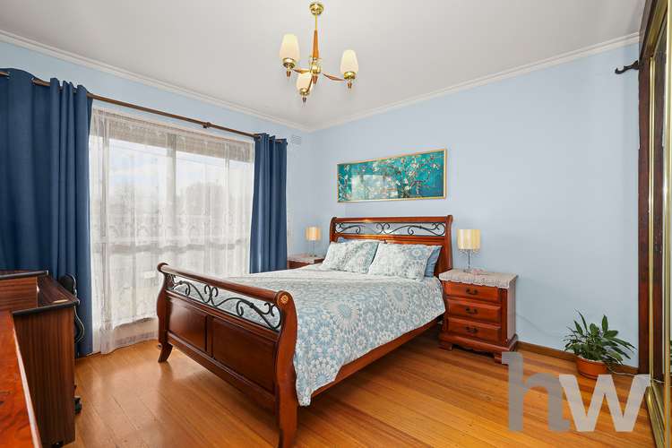 Fourth view of Homely house listing, 40 Charles Street, Newcomb VIC 3219