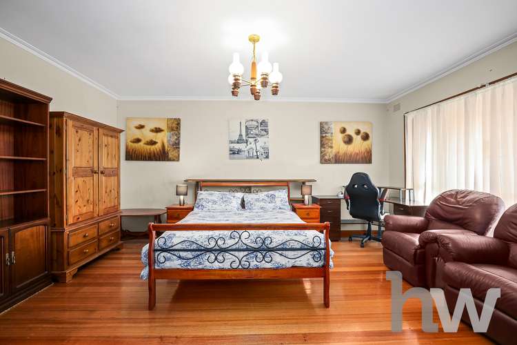 Fifth view of Homely house listing, 40 Charles Street, Newcomb VIC 3219