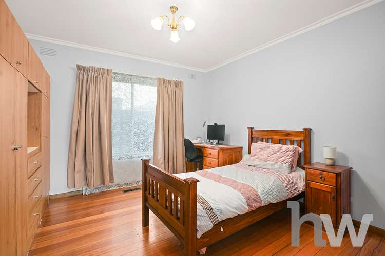 Sixth view of Homely house listing, 40 Charles Street, Newcomb VIC 3219