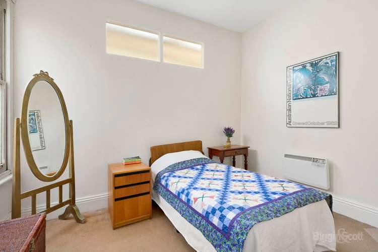 Sixth view of Homely house listing, 32 Camden Street, Balaclava VIC 3183
