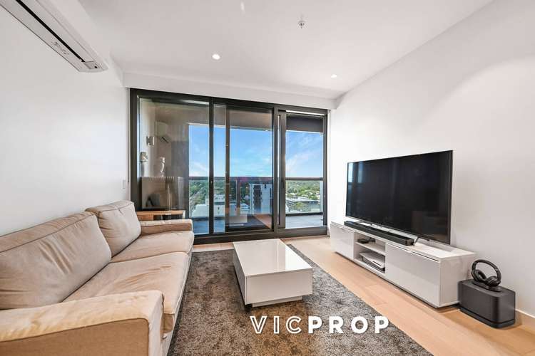 Main view of Homely apartment listing, 909/545 Station Street, Box Hill VIC 3128