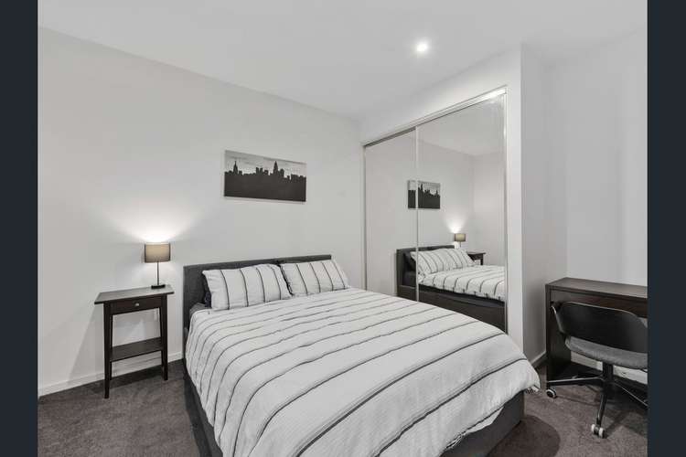 Fifth view of Homely apartment listing, 16/45 York Street, Richmond VIC 3121