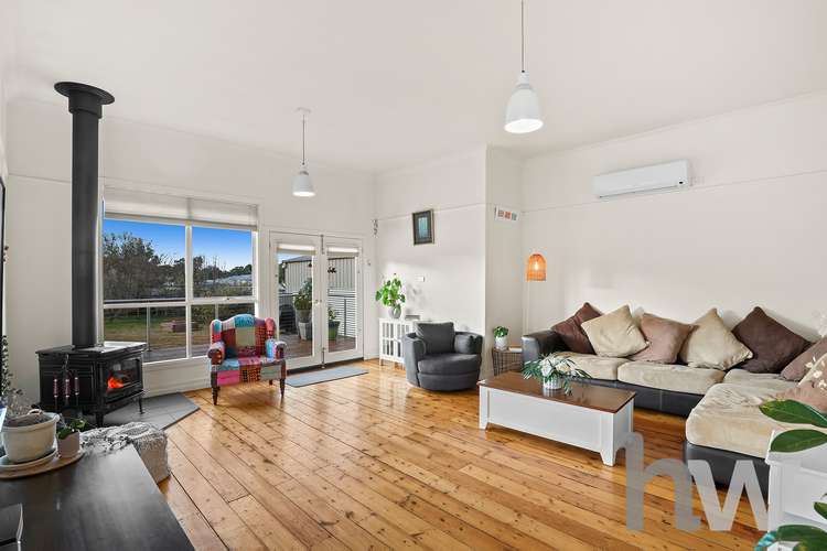 Fourth view of Homely house listing, 75 Park Street, Inverleigh VIC 3321