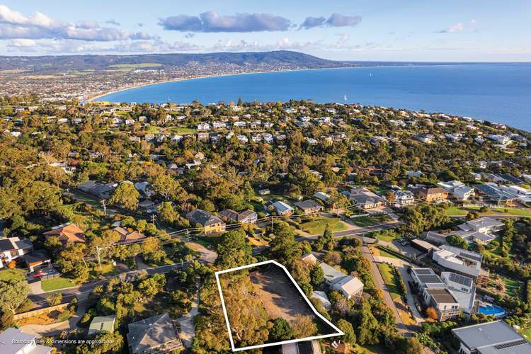 35 Stanley Crescent, Mount Martha VIC 3934