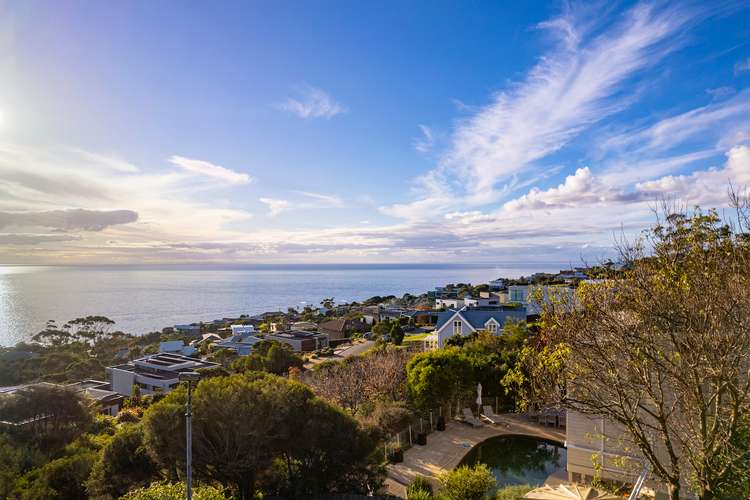 Fourth view of Homely residentialLand listing, 35 Stanley Crescent, Mount Martha VIC 3934