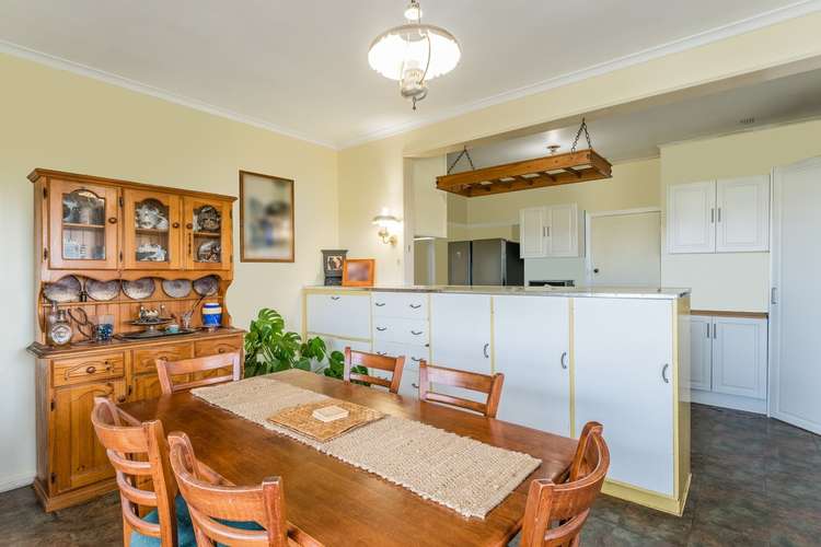 Fourth view of Homely lifestyle listing, 1385-1425 Ballan Road, Anakie VIC 3213