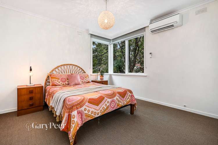 Fifth view of Homely apartment listing, 1/31 Holroyd Avenue, St Kilda East VIC 3183
