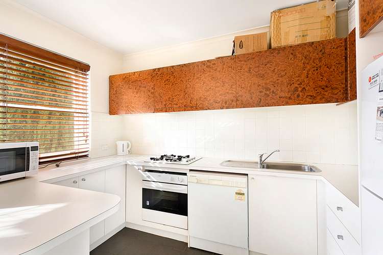 Main view of Homely apartment listing, 5/3 Steele Street, Malvern East VIC 3145
