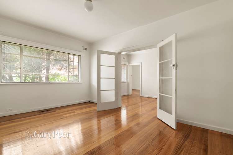 Sixth view of Homely blockOfUnits listing, 1-12/62 Hotham Street, St Kilda East VIC 3183