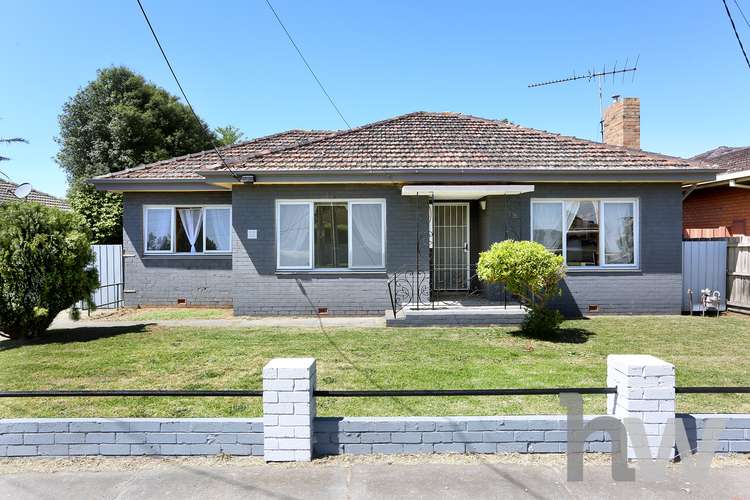 Main view of Homely house listing, 20 Fellmongers Road, Breakwater VIC 3219