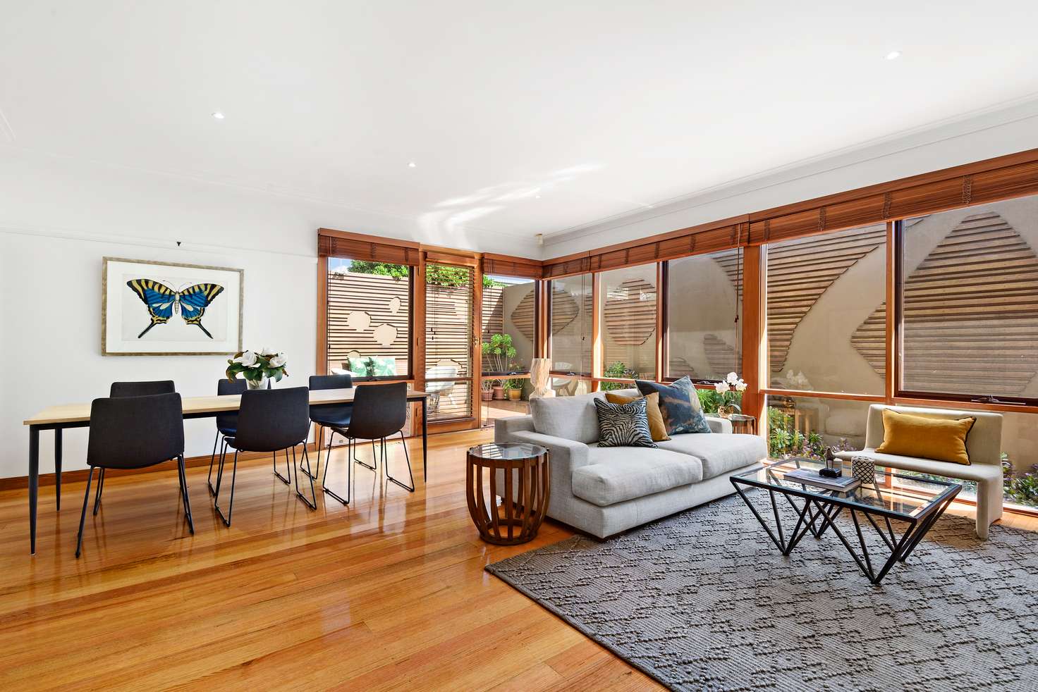 Main view of Homely house listing, 16 Pickford Street, Prahran VIC 3181