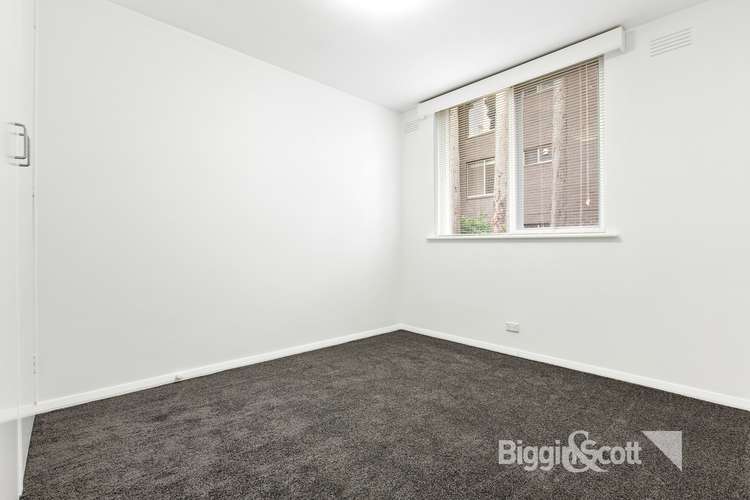 Third view of Homely apartment listing, 3/55 Darling Street, South Yarra VIC 3141