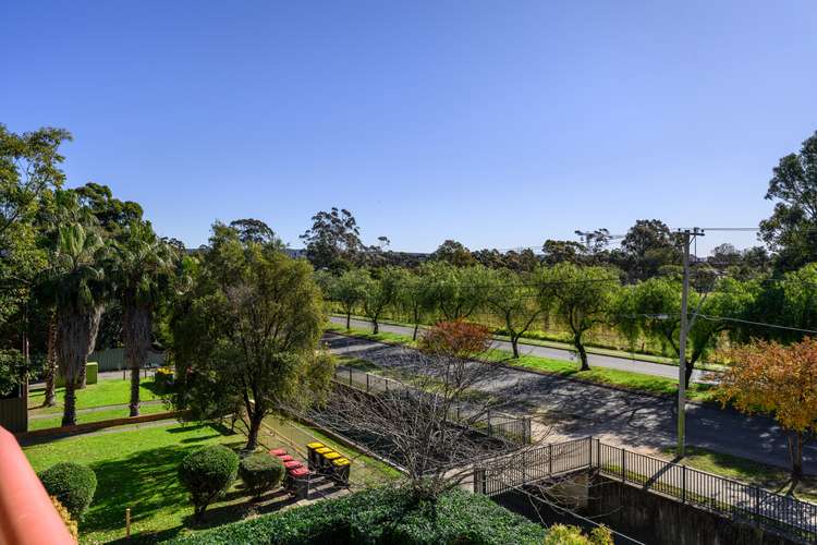 Fifth view of Homely apartment listing, 14/318 Jamison Road, Jamisontown NSW 2750