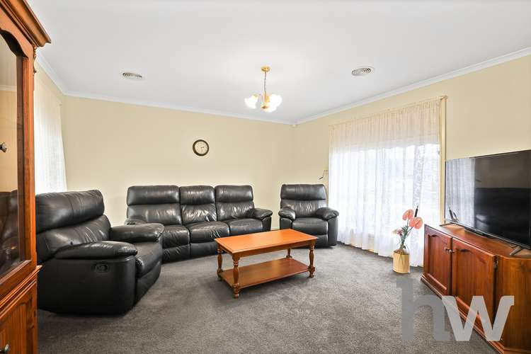 Third view of Homely house listing, 78 Homestead Drive, St Albans Park VIC 3219