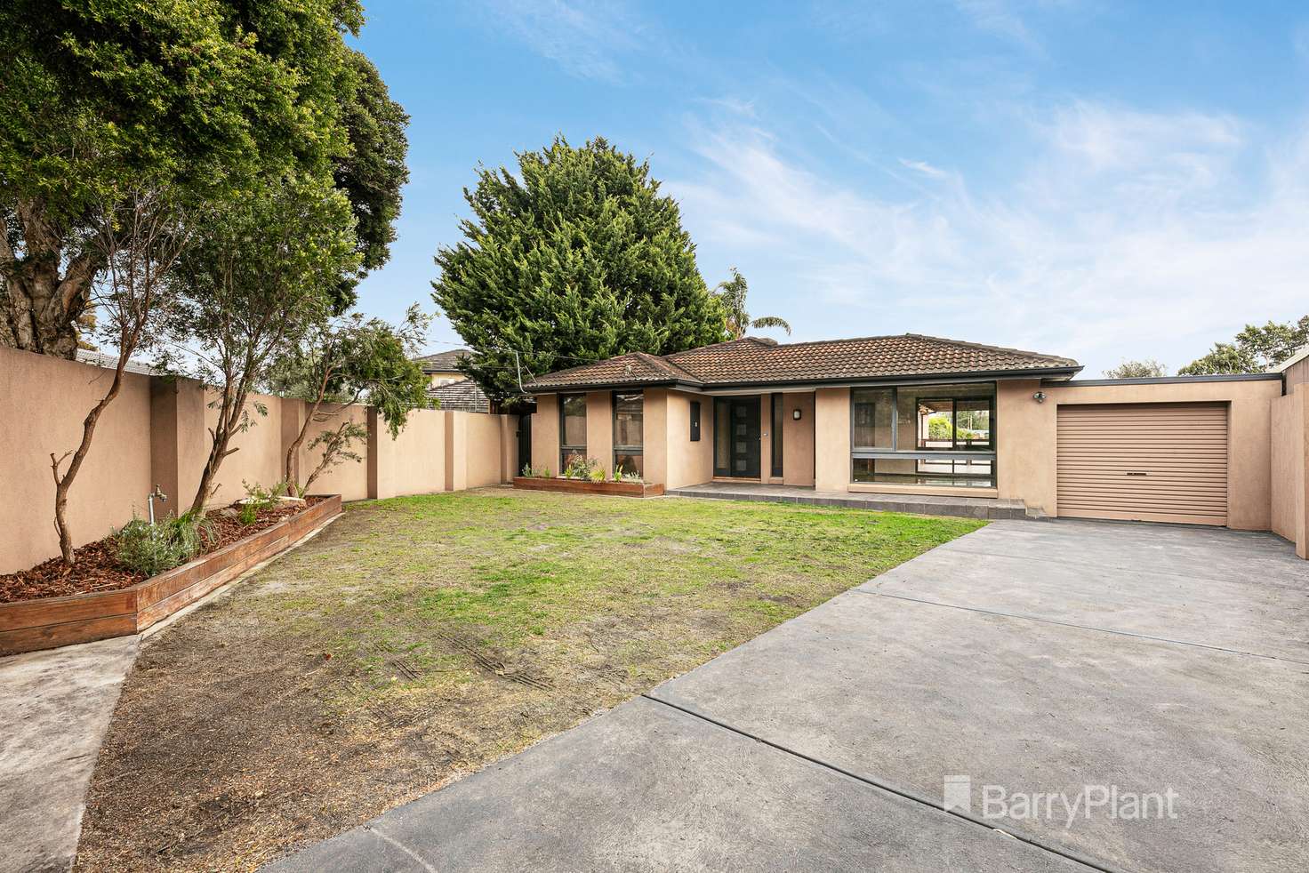 Main view of Homely house listing, 8 Cormorant Place, Dingley Village VIC 3172