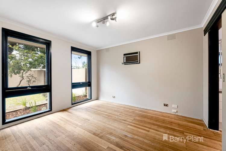 Sixth view of Homely house listing, 8 Cormorant Place, Dingley Village VIC 3172