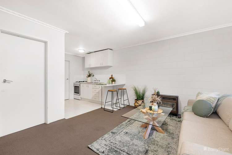 Third view of Homely unit listing, 4/2-4 Creek Road, Mitcham VIC 3132