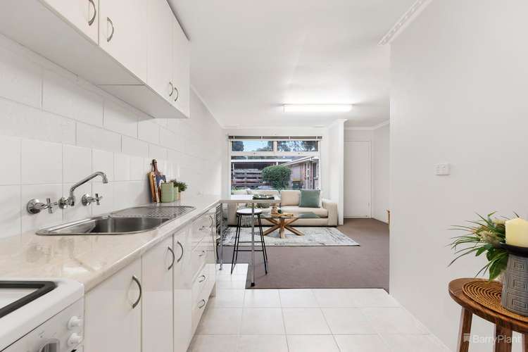 Fourth view of Homely unit listing, 4/2-4 Creek Road, Mitcham VIC 3132