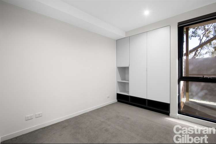 Fourth view of Homely apartment listing, 114/18 Queen Street, Blackburn VIC 3130